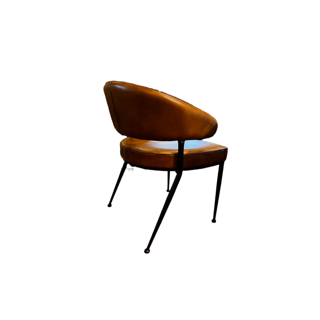 Belmont Dining Chair Watson and Co