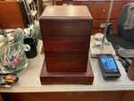 tower Box Set