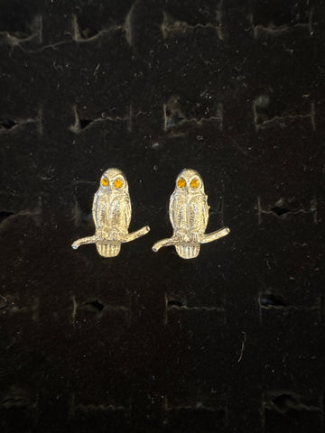 Cufflink