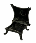 Ring Box