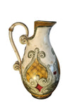 Italian Jug