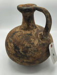 Clay Jug