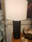 Thomas Black Lamp