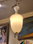 Murano Fixture