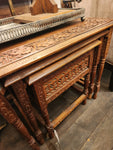 Nesting Tables-3 Set