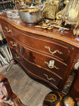 3 Drawer Dresser