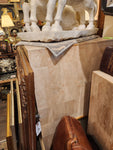 Pedestal 24x24x48