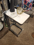 Julio Drink Table