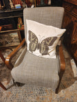RYBE Chair
