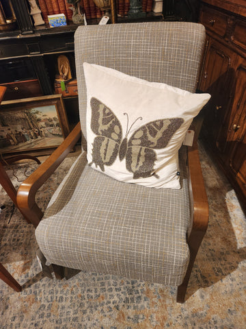 RYBE Chair