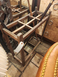 Umbrella Stand