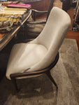 Albert Chair