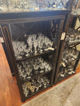 48" Etagere