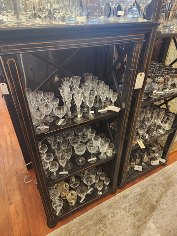 48" Etagere