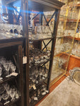 63" Etagere