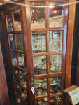 Display Cabinet