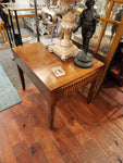 Pr. Widdicomb End Tables