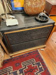 Bedside Table