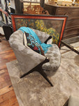 Collins Chair