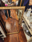 Gold Guild Mirror 42x26