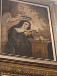 St. Rita