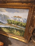 Renoir Reproduction