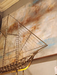 Oil Painting