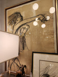 Alexander Dobkin (sketch)