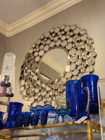 RENWILL ALTO- Mirror 41.5"