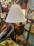 Ralph Lauren Floor Lamp