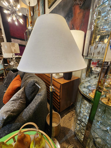 Ralph Lauren Floor Lamp