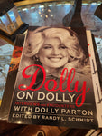 DOLLY ON DOLLY