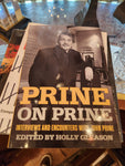 PRINE ON PRINE