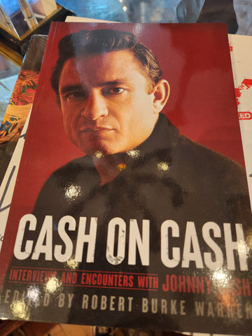CASH ON CASH