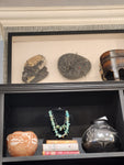 Shadow Box- Gloves
