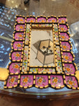Decorative Mirror