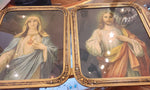 Pr. Sacred Heart