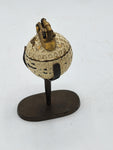 1920's Golf Ball Lighter
