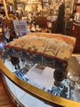 Pendleton Stool