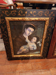 Religious Painting (ll)