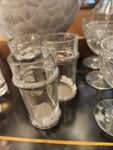 Tequila Shooter