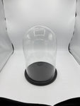 13” Cloche