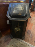 Coal Scuttle