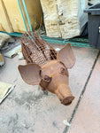 Penelope The Pig