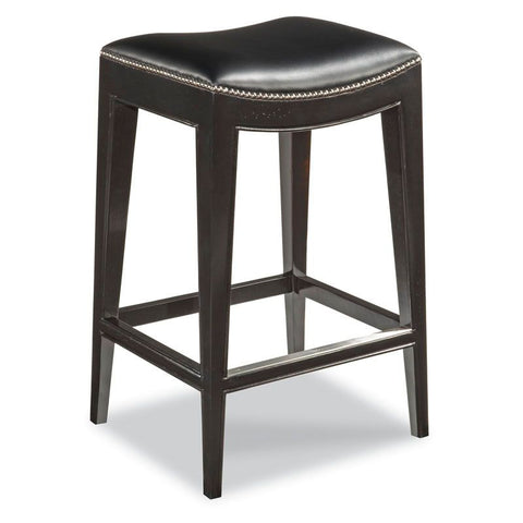 Jax Barstool