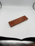 Wooden Tray Box