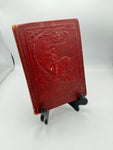 Book Trails