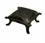Ring Box