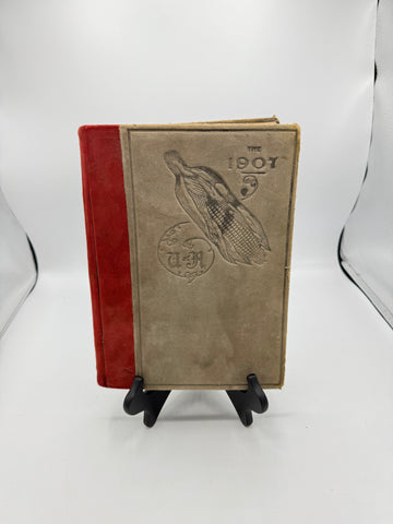 The 1907