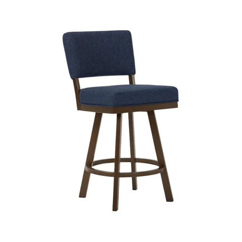 305 Barstool